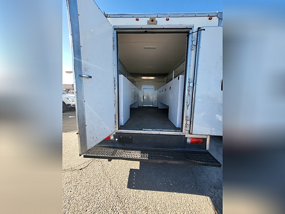 ram promaster cutaway 2020 3C7WRVKGXLE126470 image ram promaster cutaway 2020 3C7WRVKGXLE126470 image